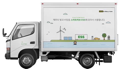 ess rwmanila|ESS Mobile .